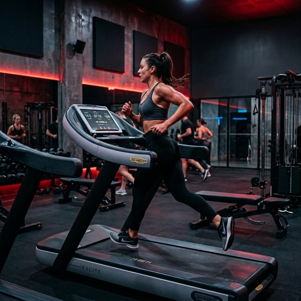 Weight Loss Program